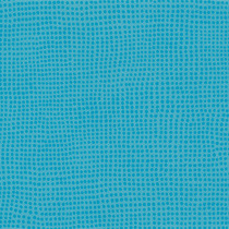 0825 Diversion Turquoise 0825 Diversion Turquoise